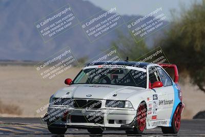 media/Oct-12-2025-Lucky Dog Racing (Sun) [[8adb5568ea]]/3-Third    Stint/4-Turn 4 (Tree of Life)/